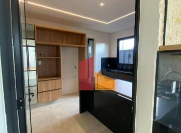 Imagem 1 · Casa de Condomínio