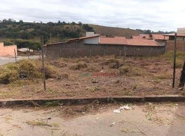 Imagem 1 · Terreno