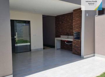 Imagem 1 · Casa de Condomínio