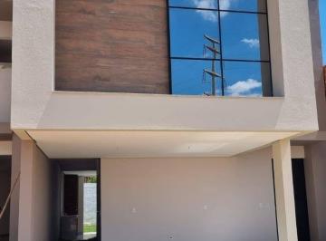 Imagem 1 · Casa de Condomínio