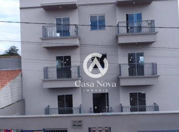 Imagem 1 · Apartamento