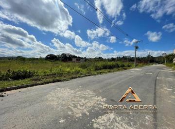 Imagem 1 · Terreno