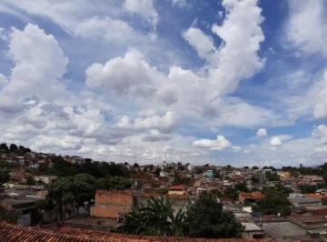Imagem 1 · Apartamento