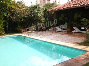 Imagem 1 · Casa