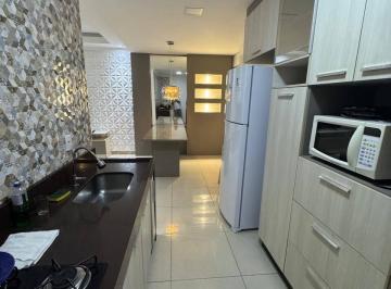 Imagem 1 · Apartamento