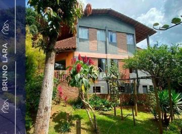 Imagem 1 · Casa