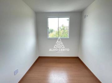 Imagem 1 · Cobertura para venda em Juiz de Fora