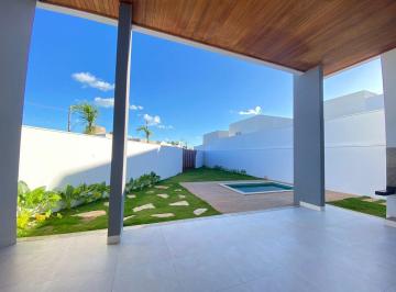 Imagem 1 · Casa de Condomínio