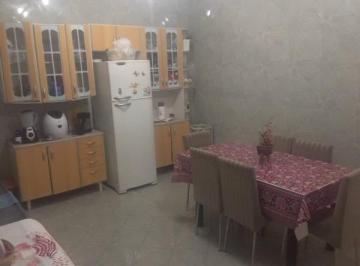 Imagem 1 · Casa