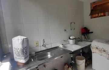 Imagem 1 · Apartamento