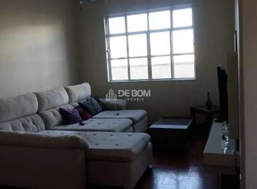 Imagem 1 · Apartamento