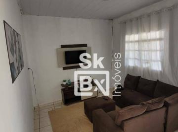 Imagem 1 · Casa