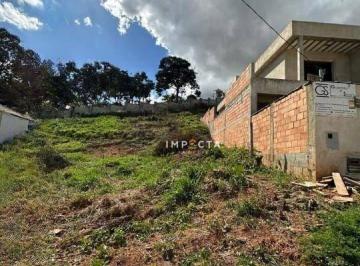 Imagem 1 · Terreno