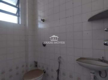 Imagem 1 · Conjunto Comercial-Sala