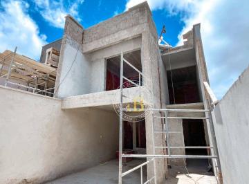 Imagem 1 · Casa de Condomínio