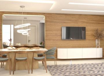 Imagem 1 · Cobertura