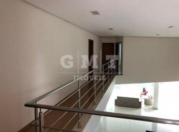 Imagem 1 · Casa de Condomínio