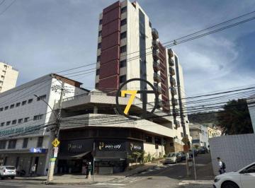 Imagem 1 · Cobertura