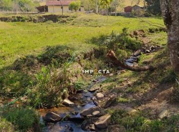 Imagem 1 · Terreno