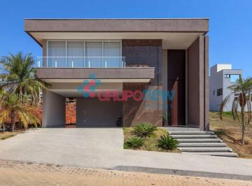 Imagem 1 · Casa de Condomínio