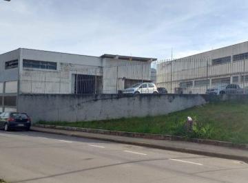 Imagem 1 · Loja-Salão