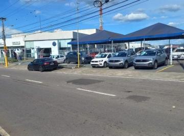 Imagem 1 · Loja-Salão