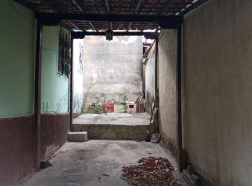 Imagem 1 · Casa