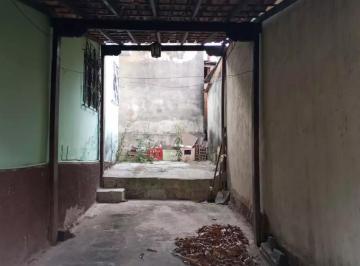 Imagem 1 · Casa