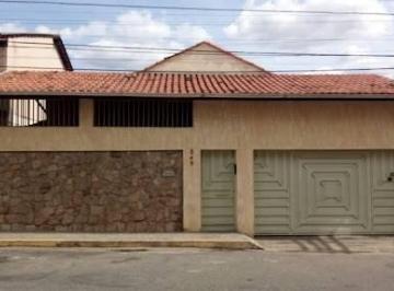 Imagem 1 · Casa