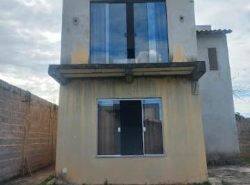 Imagem 1 · Casa