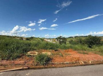 Imagem 1 · Terreno