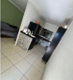Imagem 1 · Casa