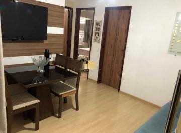 Imagem 1 · Apartamento