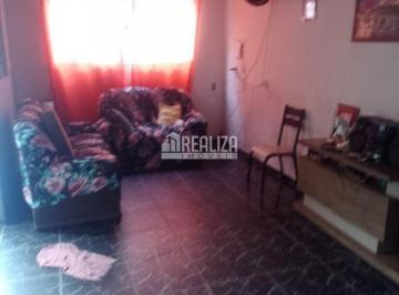 Imagem 1 · Casa