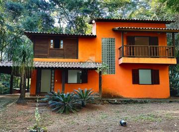 Imagem 1 · Casa de Condomínio