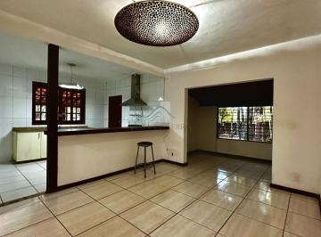 Imagem 1 · Casa de Condomínio