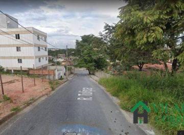 Imagem 1 · Terreno
