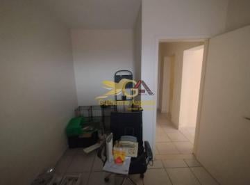 Imagem 1 · Conjunto Comercial-Sala