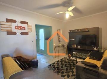 Imagem 1 · Casa