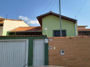 Imagem 1 · Casa para venda em Colina Verde, Pouso Alegre