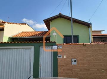 Imagem 1 · Casa para venda em Colina Verde, Pouso Alegre