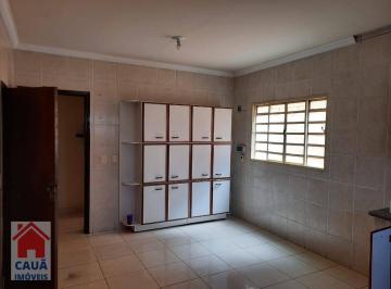 Imagem 1 · Casa