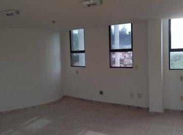 Imagem 1 · Conjunto Comercial-Sala