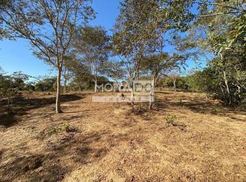 Imagem 2 · Terreno