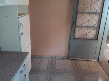Imagem 1 · Casa