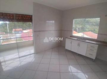 Imagem 1 · Apartamento para venda em Jardim Philadélphia II, Poços de C