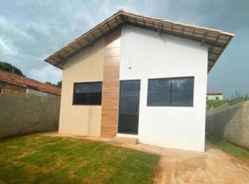 Imagem 1 · Casa