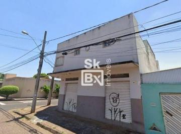 Imagem 1 · Conjunto Comercial-Sala