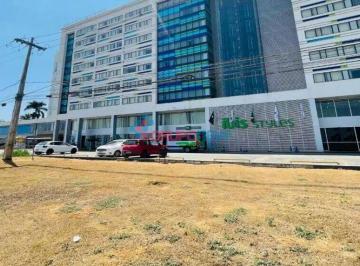 Imagem 1 · Loja-Salão para venda em Distrito Industrial Genesco Apareci