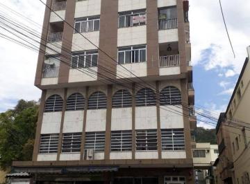 Imagem 1 · Apartamento